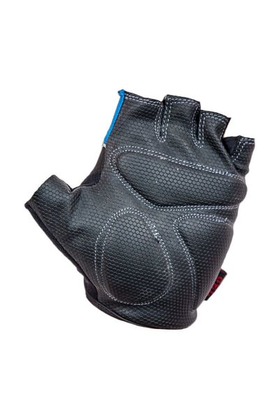 Dragondo Body20 Body & Weight & Fitness & Cycling Gloves