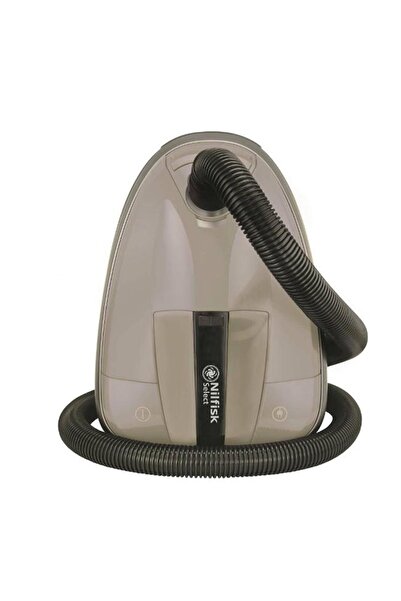 Nilfisk Select Grcl13p08a1 650w Elektrikli Süpürge