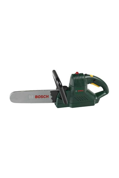 Sunman Toy Saw Repair Set