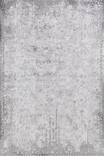 Merinos Halı Tresor 19931 095