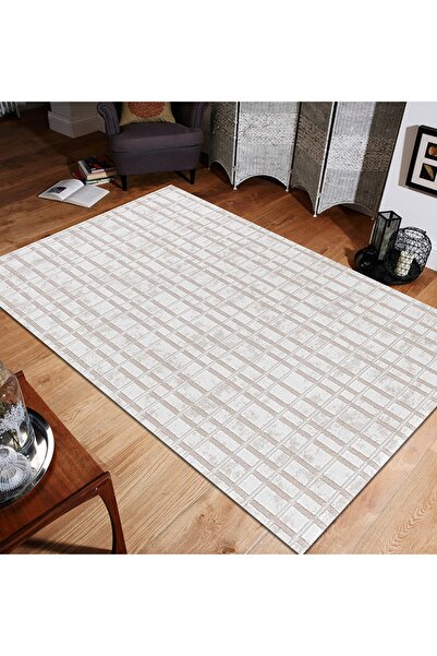 Efsane 170X250 Salon Halı Miranda MN030060