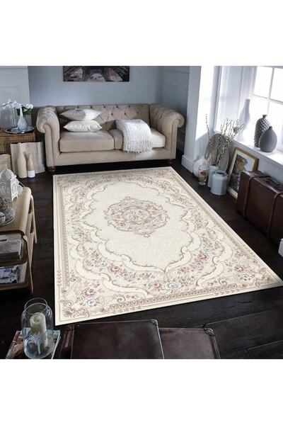 Efsane Oda Halı Glorya GL019060