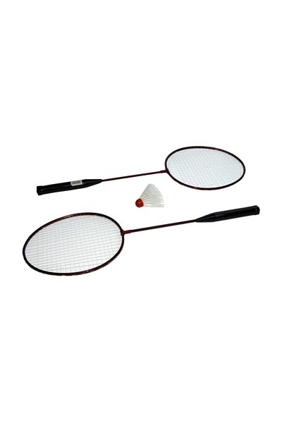 Südor Badminton Set Racket and Ball
