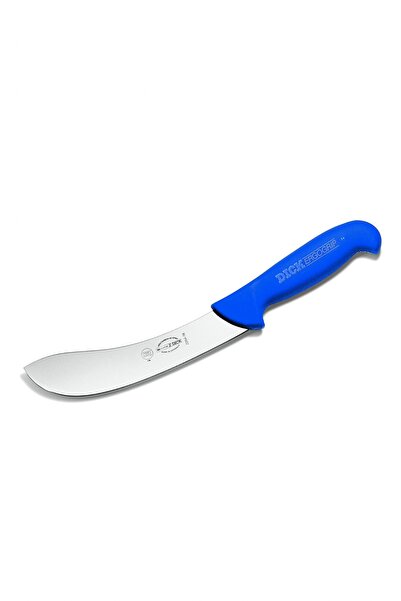 f.dick F.Dıck 8.2264.18 ErgoGrip Mutfak Bıçağı 18cm