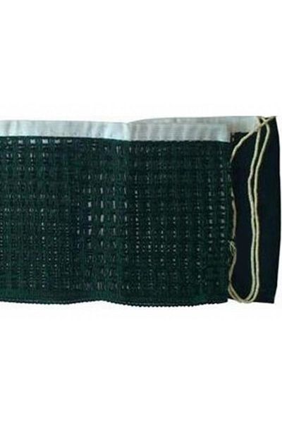 AVESSA Luxury Mesh Table Tennis Net
