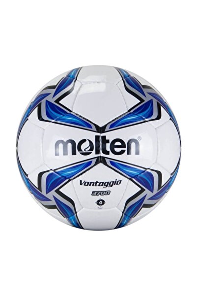 MOLTEN F4V3700 4 Numara Dikişli Futbol Topu