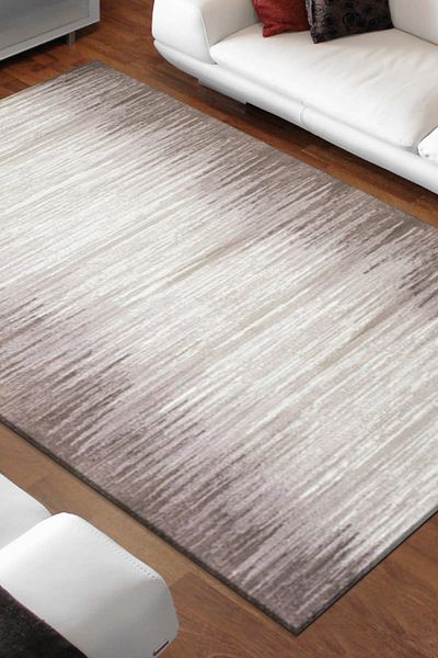saray hali saray hali modelleri online satis trendyol