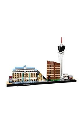 21047 lego shop