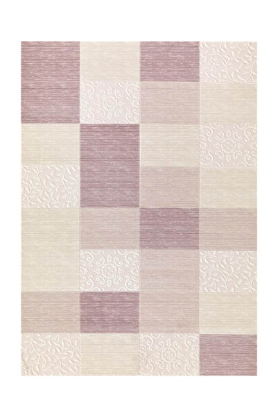 Padişah Salon Halı BestBT004066