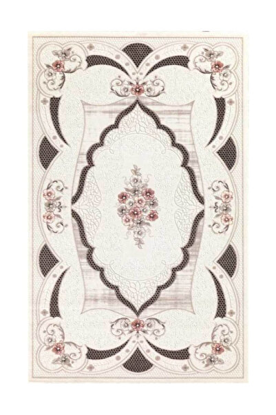 Padişah 170x250 Padişah SalonHalı  Şato ST006065