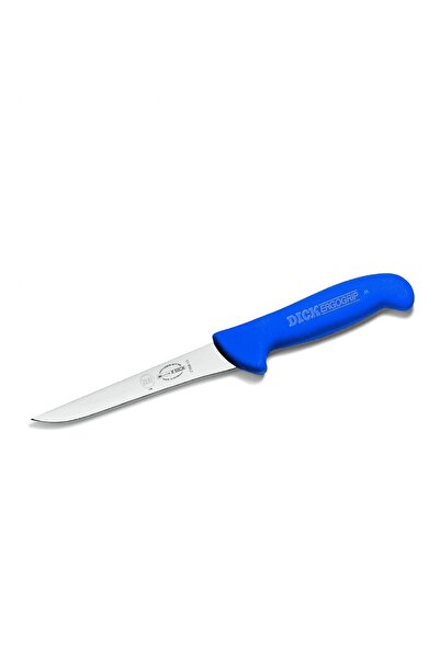 f.dick 8.2368.15 Mutfak Bıçağı 15 cm mavi