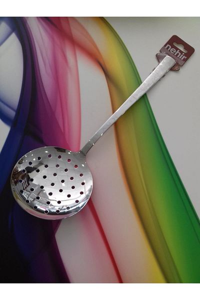 Nehir Marine Service Strainer - Service Colander (single)