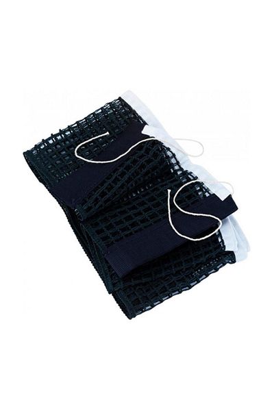 AVESSA Luxury Mesh Table Tennis Net