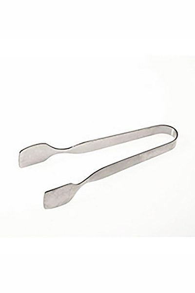 TİVOLİ Vitalia Sugar Tongs