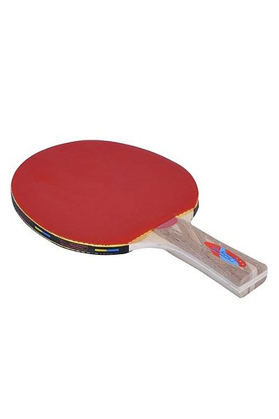 BUSSO Bs3802 Hudson Table Tennis Racket 3**