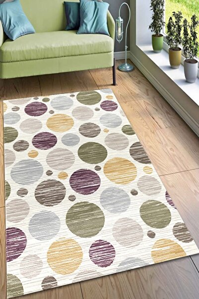 Efsane 170X250 Salon Halı Miranda MN015060