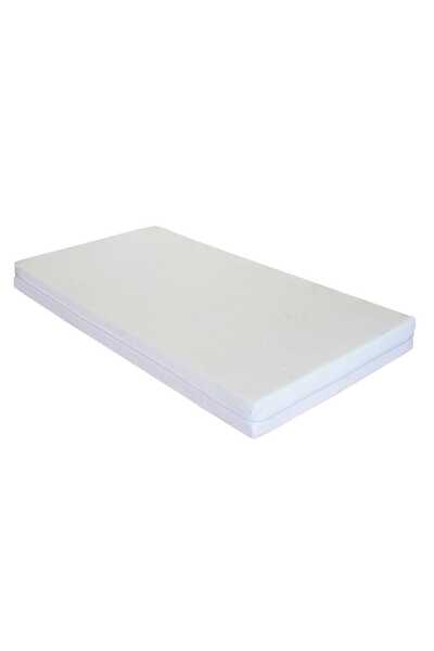 MAXİ-COSİ Maxi-Cosi 60x80 Cm Cotton  Thermo Oyun Parkı Yatağı Termo Sepet Beş...