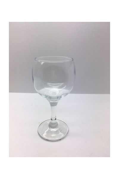 Paşabahçe Holiday Glass 6 Pieces