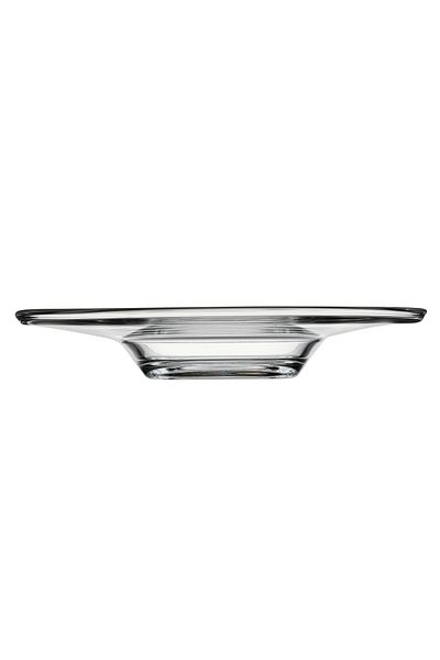 PAŞABAHÇE F&D 6-Piece Pierre Loti Tea Plate P68187