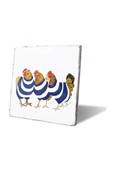 LWP Shop Pui marinar francez Nihale