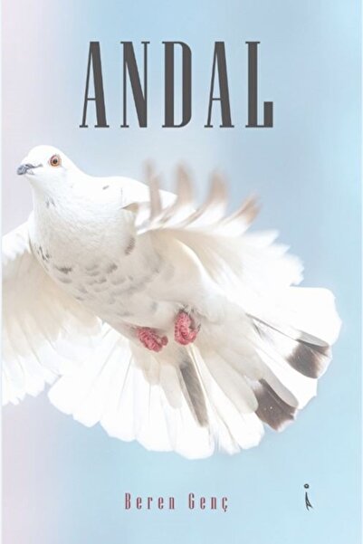 İkinci Adam Yayınları 8. Sınıf Din Kültürü Ve Ahlak Bilgisi Çek Kopar Yaprak ...