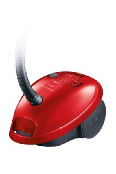 Profilo VS4PT2200 PROFİLO ELEKTRİKLİ SÜPÜRGE