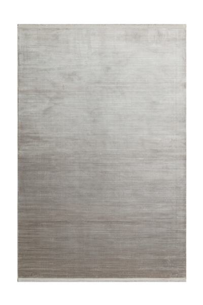 Eko Halı CORDOBA DB PLAIN L.VIZON  Parlak Yüksek Alçak Dokulu Modern Makine H...