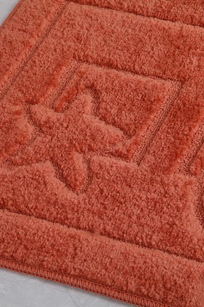 Confetti Maritime 50x80 40x50 cm PS Ginger Bath Rug