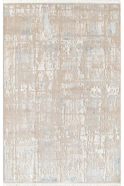 ATLAS HALI Atlas Misra Hali E937B-80*150