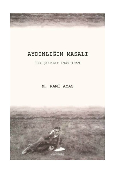 Bilge Kültür Sanat Bilgi ve Betimleme Ömer Naci Soykan, - Ömer Naci Soykan