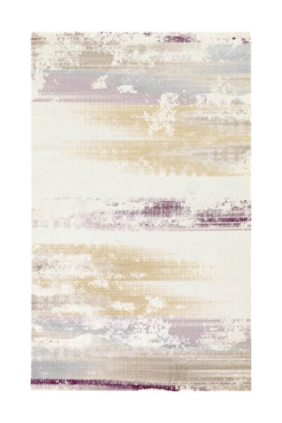 Padişah 150x233 Padişah OdaHalı  Şato ST019060 Renkli