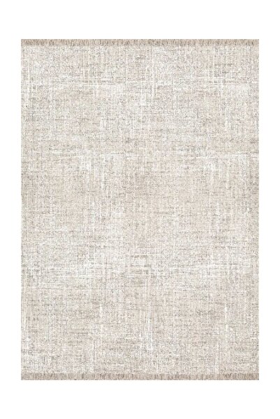 GizHome Chivas Iç Ve Dış Mekan Kullanıma Uygun Halı 80h 120x180 Cm