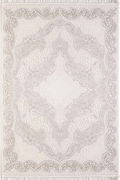 ATLAS HALI Atlas Nim Hali Nm00A-80*300