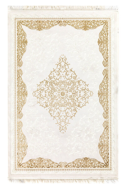 Efsane 80x150 Vento VE001 060 Modern Halı