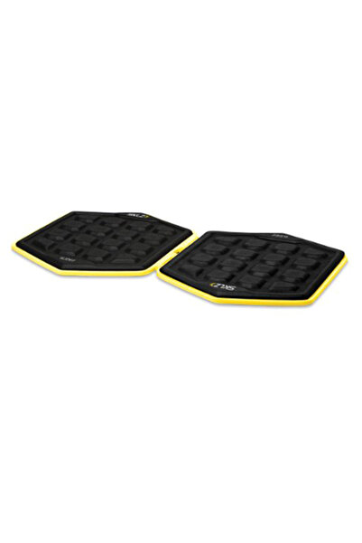 SKLZ Vücut Denge Diskleri - 33031