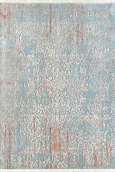 Pierre Cardin Halı Pierre Cardin Reflection Hali Rf01B-160 X 230