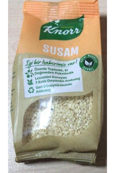 Knorr 65 GR SUSAM