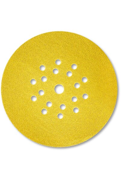 Sia 1960 ريكس ماكينة صنفرة الجدران الجبسية 225x120 ملم 1 قطعة