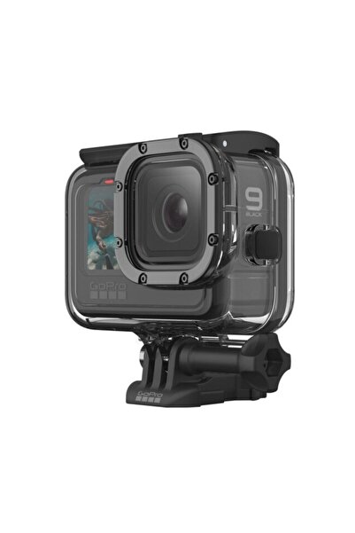 GoPro GoPro Protective Housing (Hero 9 Black) ADDIV-001