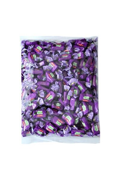 KENT Tofy Böğürtlen 1kg