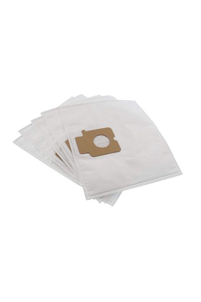 Altus Buy 5 Pieces 665 K/tk Vacuum Cleaner Dust Bag