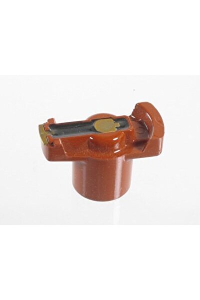 FACET Mercedes Tevzi Makarası 1234332215 W123 / W115