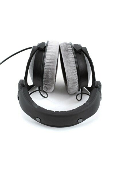 Beyerdynamic Dt 770 Pro Referans Stüdyo Kulaklık 80 ohm