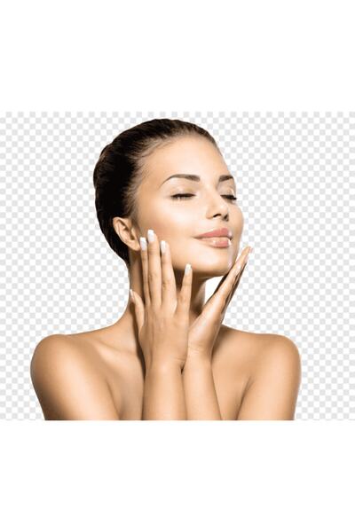 QSPP ريبرتوير جل مرطب بخلاصة الصبار بنسبة 99% 300 مل