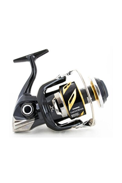 Shimano Stella Sw 5000hg C Olta Makina