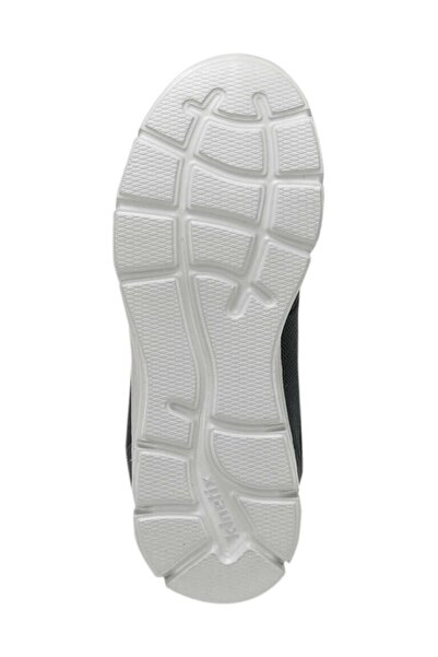 Kinetix LUCA II TX Navy Blue Men's Running Shoes100377555