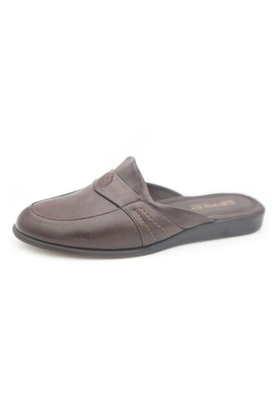 Ceyo Men's Winter Slippers 9823-1