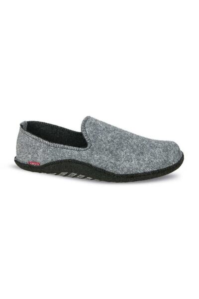 Ceyo Men's Winter Home Shoes Puffi-M3
