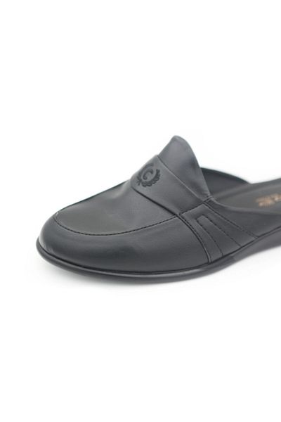 Ceyo Men's Winter Slippers 9823-1