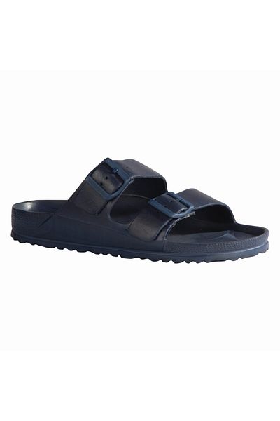 Hammer Jack Ανδρικές παντόφλες 581 234-m Bangkok M Navy Blue